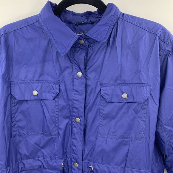 Columbia Women’s Jacket Size XL. - Picture 2 of 7